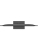 Монитор 23.8" CBR ME-2402, IPS, FHD 1920x1080, 144Гц, 5мс, 300Кд/м2, 1*HDMI/1*VGA, внешний БП, черный, кабель HDMI [LCD-ME2402-OPC]