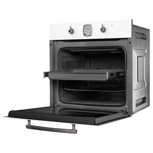 Духовой шкаф электрический Korting OKB 481 CRSI 