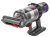 Пылесос Dyson Cyclone V10 absolute