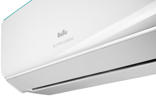 Кондиционер Ballu Olympio Legend BSW-12HN1_24Y