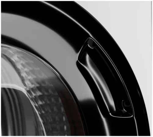 Стиральная машина Haier HW70-BP12269 