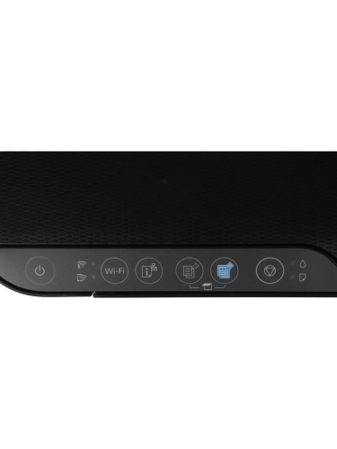 МФУ Epson EcoTank L3250 A4, струйное, цветное, 33стр / мин, 5760x1440dpi, СНПЧ / USB / WiFi (C11CJ67503)