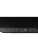 МФУ Epson EcoTank L3250 A4, струйное, цветное, 33стр / мин, 5760x1440dpi, СНПЧ / USB / WiFi (C11CJ67503)