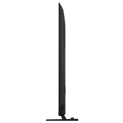 Телевизор Hisense 85E8S (2026)