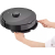 Робот-пылесос Roborock Q8 Max, черный Робот-пылесос Roborock Q8 Max, черный