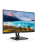 Монитор Philips 222S1AE 21.5", 16:9, IPS, FHD, 4ms, 250cd, 75Hz, VGA, DVI, HDMI, DP, SPK, HAS Монитор Philips 222S1AE 21.5", 16:9, IPS, FHD, 4ms, 250cd, 75Hz, VGA, DVI, HDMI, DP, SPK, HAS