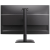 Монитор 27" AOC U27E4CV IPS, 3840x2160, 60Hz, 4 ms, Black Монитор 27" AOC U27E4CV IPS, 3840x2160, 60Hz, 4 ms, Black