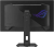 Монитор Asus 27" ROG Strix XG27AQDNG черный QD OLED LED 16:9 HDMI глянцевая HAS Piv 1000:1 450cd 178гр/178гр 2560x1440 360Hz DP 2K USB 9кг Монитор Asus 27" ROG Strix XG27AQDNG черный QD OLED LED 16:9 HDMI глянцевая HAS Piv 1000:1 450cd 178гр/178гр 2560x1440 360Hz DP 2K USB 9кг
