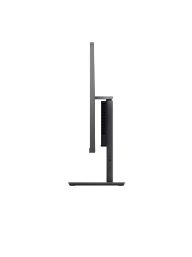 Моноблок Lenovo IdeaCentre AIO 27ILL11, 27" (1920x1080) IPS/Intel Core Ultra 5 226V/16 LPDDR5X/512 ГБ SSD/Intel Arc Graphics/Без ОС/Клавиатура, мышь, Серый (F0JW001ALK)