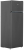 Холодильник Beko B1RDSK280G Холодильник Beko B1RDSK280G