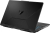 Ноутбук ASUS TUF Gaming F17 FX706HE-HX043, 17.3", IPS, Intel Core i5 11400H 2.7ГГц, 16ГБ, 512ГБ SSD, NVIDIA GeForce RTX 3050 Ti для ноутбуков - 4096 Мб, noOS, 90NR0714-M00980, черный Ноутбук ASUS TUF Gaming F17 FX706HE-HX043, 17.3", IPS, Intel Core i5 11400H 2.7ГГц, 16ГБ, 512ГБ SSD, NVIDIA GeForce RTX 3050 Ti для ноутбуков - 4096 Мб, noOS, 90NR0714-M00980, черный