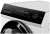Стиральная машина Haier HW70-BP12269 Стиральная машина Haier HW70-BP12269