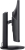 Монитор 27" Acer Vero CB273KL2bemipruzx, 3840x2160, IPS, 72Гц, 4ms черный (UM.HB2CD.201) Монитор 27" Acer Vero CB273KL2bemipruzx, 3840x2160, IPS, 72Гц, 4ms черный (UM.HB2CD.201)