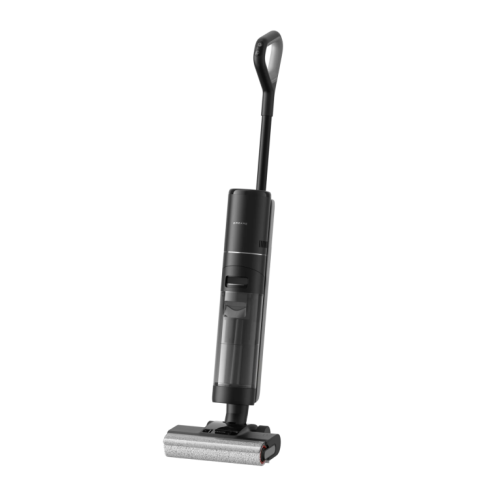 Моющий пылесос вертикальный Dreame G10 Pro