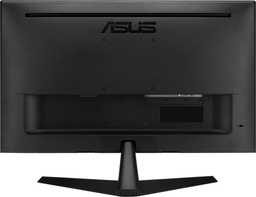 Монитор Asus 23.8" VY249HGR IPS LED 1920x1080 120Hz 1ms черный 90LM06A3-B03A70