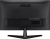 Монитор Asus 23.8" VY249HGR IPS LED 1920x1080 120Hz 1ms черный 90LM06A3-B03A70 Монитор Asus 23.8" VY249HGR IPS LED 1920x1080 120Hz 1ms черный 90LM06A3-B03A70