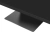 Телевизор Hisense 55U8KQ Телевизор Hisense 55U8KQ