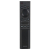 Телевизор Samsung UE50AU8000U