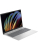 Ноутбук HP Pavilion 16-ag0008ny, 16" (1920x1200) IPS/AMD Ryzen 5 8540U/16 ГБ DDR5/512 ГБ SSD/AMD Radeon Graphics/Без системы, Серебристый (B90TJEA) Ноутбук HP Pavilion 16-ag0008ny, 16" (1920x1200) IPS/AMD Ryzen 5 8540U/16 ГБ DDR5/512 ГБ SSD/AMD Radeon Graphics/Без системы, Серебристый (B90TJEA)