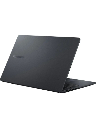 Ноутбук ASUS ExpertBook BM1 BM1503CDA-S72009, 15.6" (1920x1080) IPS/AMD Ryzen 5 7535U/16 ГБ DDR5/256 ГБ SSD/AMD Radeon Graphics/Без системы, Серый (90NX0821-M026J0)