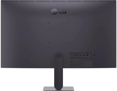 Монитор LG 24" UltraGear 24G414B-B, FHD IPS LED 144 Гц 1ms черный