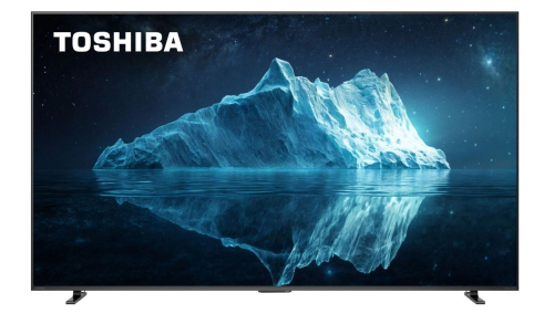 Телевизор Toshiba 55Z670RE