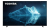 Телевизор Toshiba 55Z670RE Телевизор Toshiba 55Z670RE
