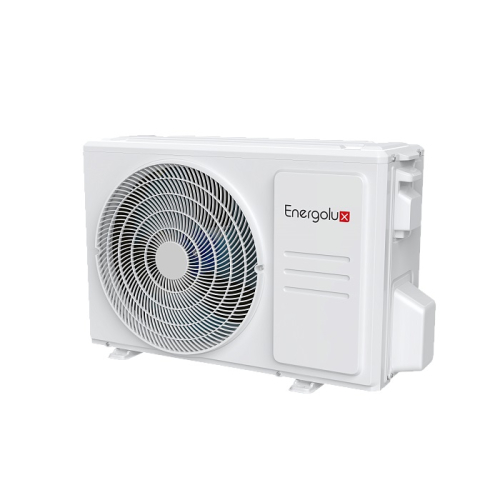 Energolux настенный кондиционер SAS09DL2-AI/SAU09DL2-AI