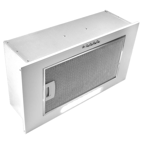 Встраиваемая вытяжка Delvento DLV51W1