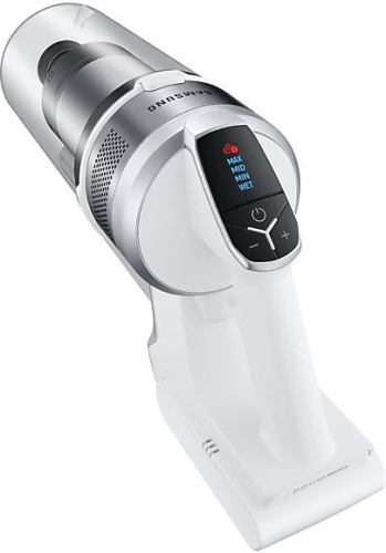 Пылесос Samsung VS15T7036R5