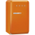 Холодильник Smeg FAB10ROR6 Холодильник Smeg FAB10ROR6