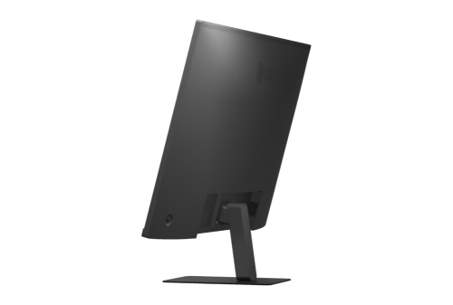 Монитор LG 31,5" 32U631A-B, 16:9, IPS, QHD, 5ms, 250cd, 100Hz, HDMI, USB-C