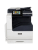МФУ Xerox VersaLink B7125V_D A3, МФУ, лазерное, черно-белое, (А4)25стр / мин,(А3)19стр / мин, 1200dpi, 1050МГц, 4096Мб, 130АПД, USB / Ethernet, (B7101V_D) + ключ инициализации 097S05185