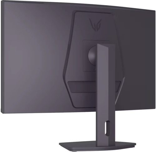 Монитор LG 32" UltraGear 32G600A-B, 2560x1440 VA LED, 1ms, 180 Гц, черный (32G600A-B.ARUQ)