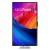 Монитор Asus 32" ProArt PA32UCDMR-K QD OLED LED 3840x2160, 0.1 мс, 240Hz, черный 90LM03HE-B01K71