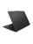 Ноутбук Lenovo ThinkPad T14 G6, 14" (1920x1200) IPS/Intel Core Ultra 7 258V/32 ГБ LPDDR5X/512 ГБ SSD/Intel Arc Graphics/Windows 11 Pro, Черный (21QG0059GP) Ноутбук Lenovo ThinkPad T14 G6, 14" (1920x1200) IPS/Intel Core Ultra 7 258V/32 ГБ LPDDR5X/512 ГБ SSD/Intel Arc Graphics/Windows 11 Pro, Черный (21QG0059GP)