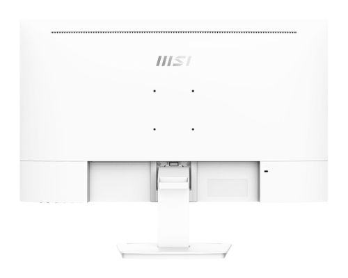 Монитор MSI Pro MP273AW 9S6-3PB4CH-097