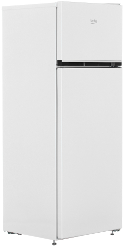 Холодильник Beko B1RDSK240W 