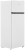 Холодильник Beko B1RDSK240W 