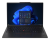Ноутбук Lenovo ThinkPad X1 Carbon G13 2.8K OLED U7-255U/ 16Gb/ 1Tb/ Win11Pro