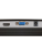 Монитор ExeGate 27" EH2707 SuperView {IPS 1920x1080 100hz 5ms 16:9 250cd 1300:1 178/178 D-Sub HDMI VESA} [EX298355RUS]
