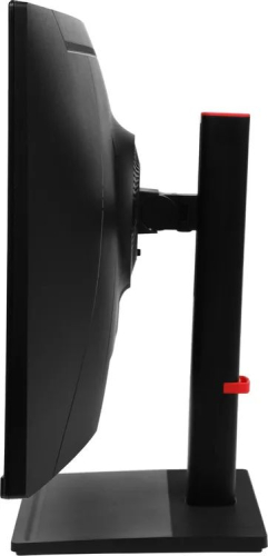 Монитор NPC 27" MD2719-B VA LED FHD 1ms 240Hz черный