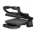 Электрогриль Tefal Optigrill GC712834 Электрогриль Tefal Optigrill GC712834