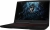 Ноутбук MSI GF63 12HW-005XRU, 15.6", IPS, Intel Core i5 12500H 2.5ГГц, 16ГБ, 512ГБ SSD, Intel Arc A370M - 4096 Мб, Free DOS, черный