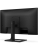 Монитор Philips 27E1N1800AE 27" 3840x2160, WLED, 16:9, IPS, 350cd,1000:1, MID, 4ms, 178/178, 2xHDMI 2.0, DP, 60 Hz, Speak, Tilt, HAS, Внутр, VESA, Black, 3y Монитор Philips 27E1N1800AE 27" 3840x2160, WLED, 16:9, IPS, 350cd,1000:1, MID, 4ms, 178/178, 2xHDMI 2.0, DP, 60 Hz, Speak, Tilt, HAS, Внутр, VESA, Black, 3y