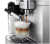 Кофемашина автоматическая DeLonghi Magnifica Evo ECAM290.85.SBX