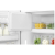 Холодильник Smeg FAB28LPK6