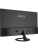 Монитор ASUS VZ279HG 27" IPS 1920x1080 1ms 250cd  120Hz VGA HDMI Black