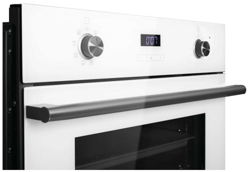 Духовой шкаф электрический Korting OKB 792 CFW 