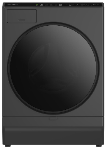 Стиральная машина Grundig GWIP7104A